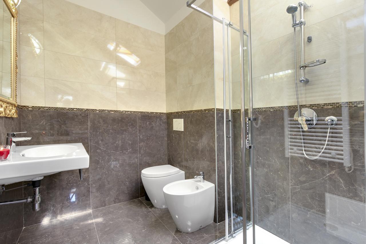 New Reiter Hotel Venedigs Lido Eksteriør billede