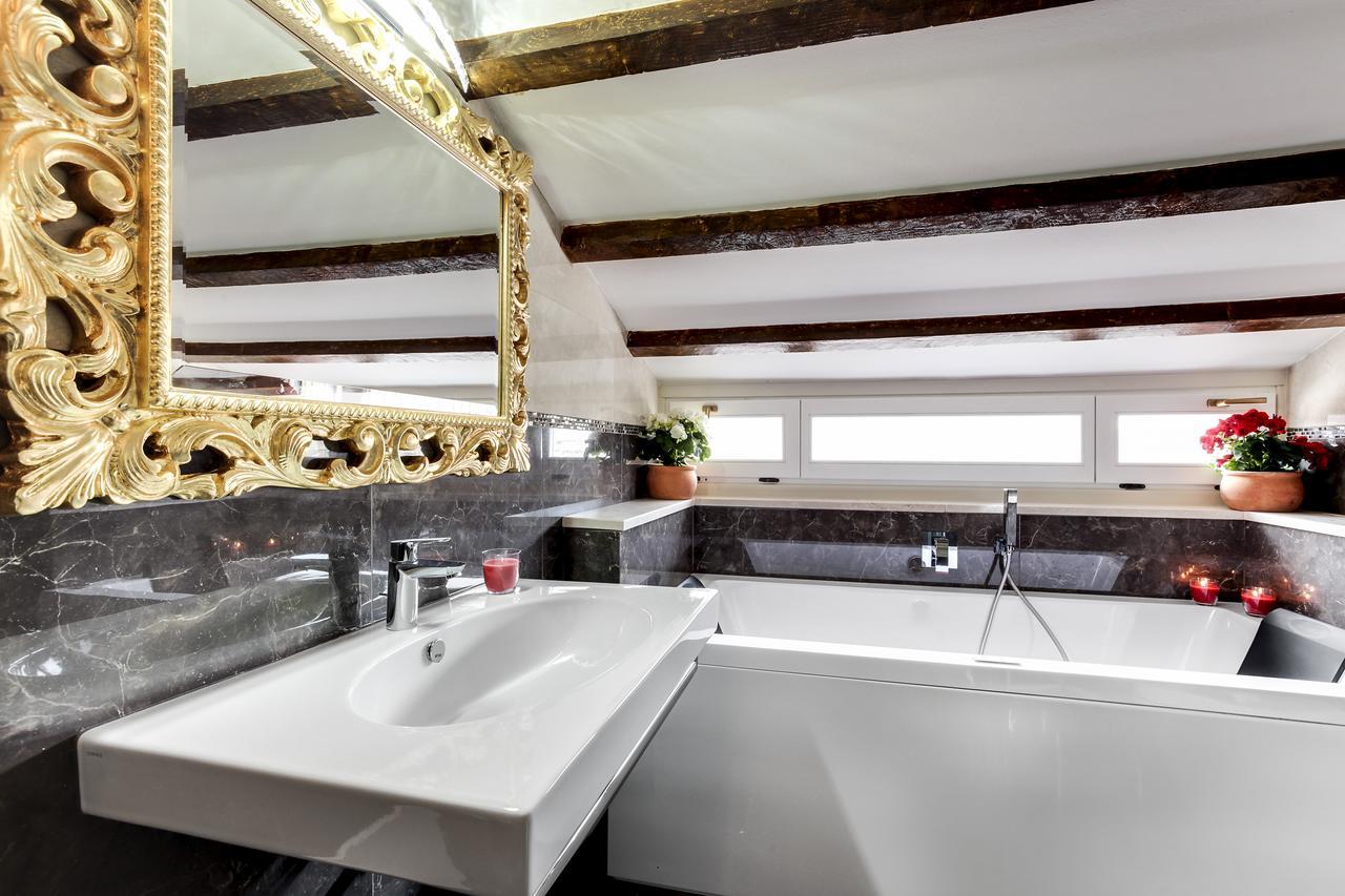 New Reiter Hotel Venedigs Lido Eksteriør billede